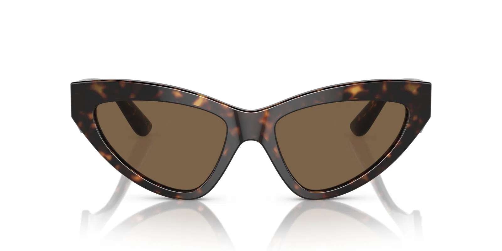 Dolce & Gabbana 4439 Sunglasses - view 14